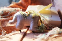 img_1251_0